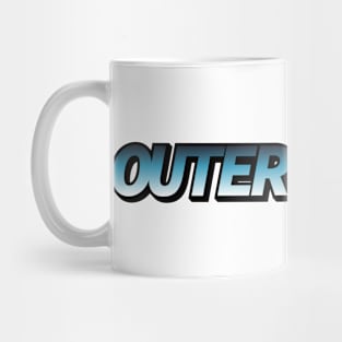 Outer Banks Mug